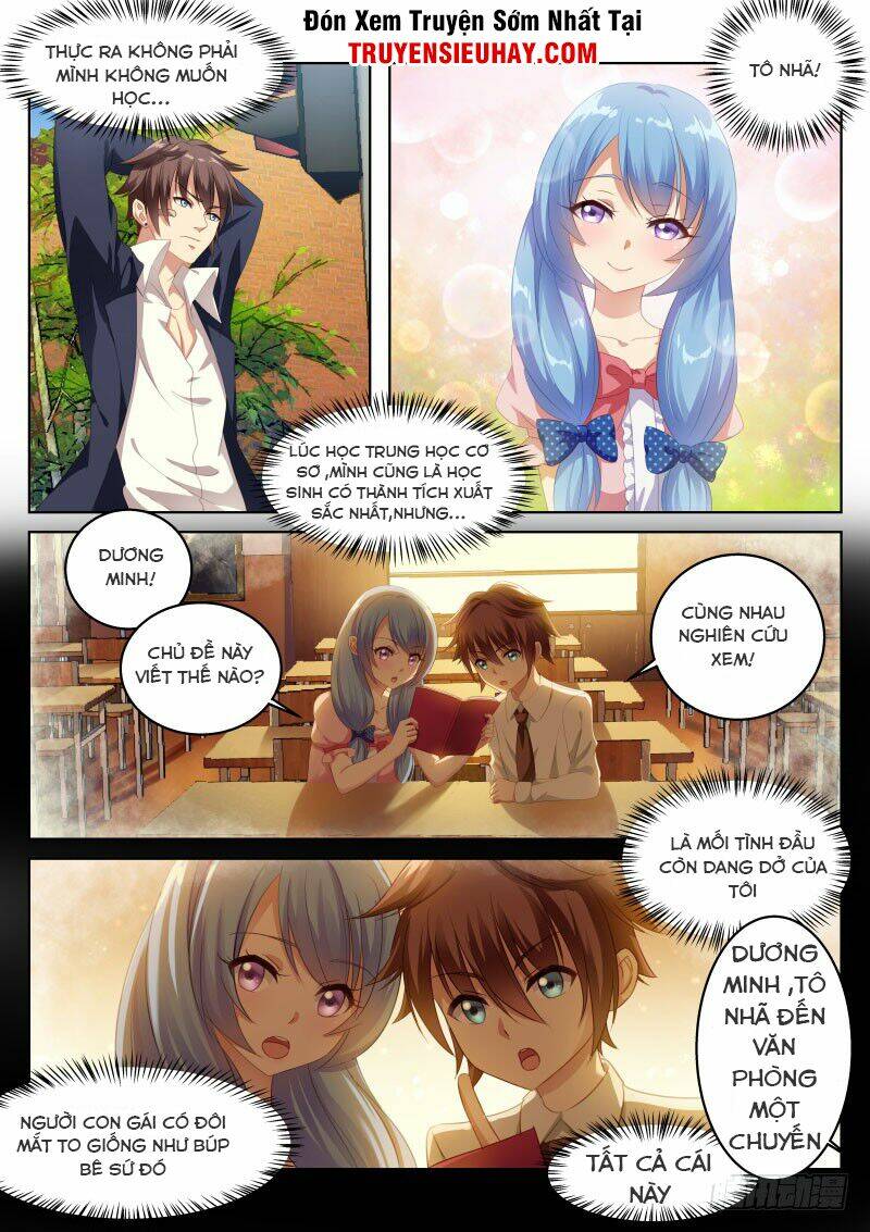 page_6.jpg