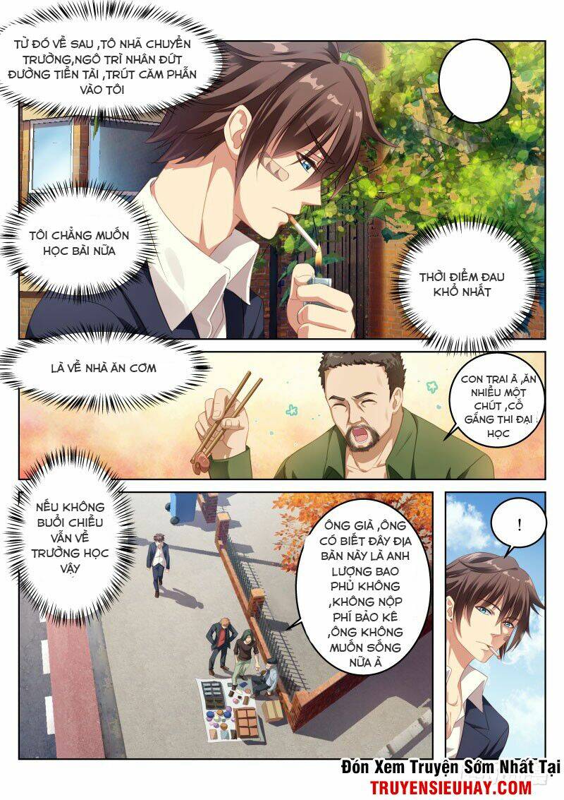 page_9.jpg