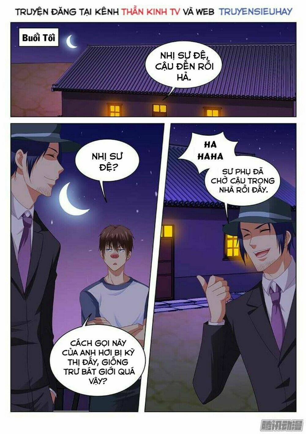 page_6.jpg