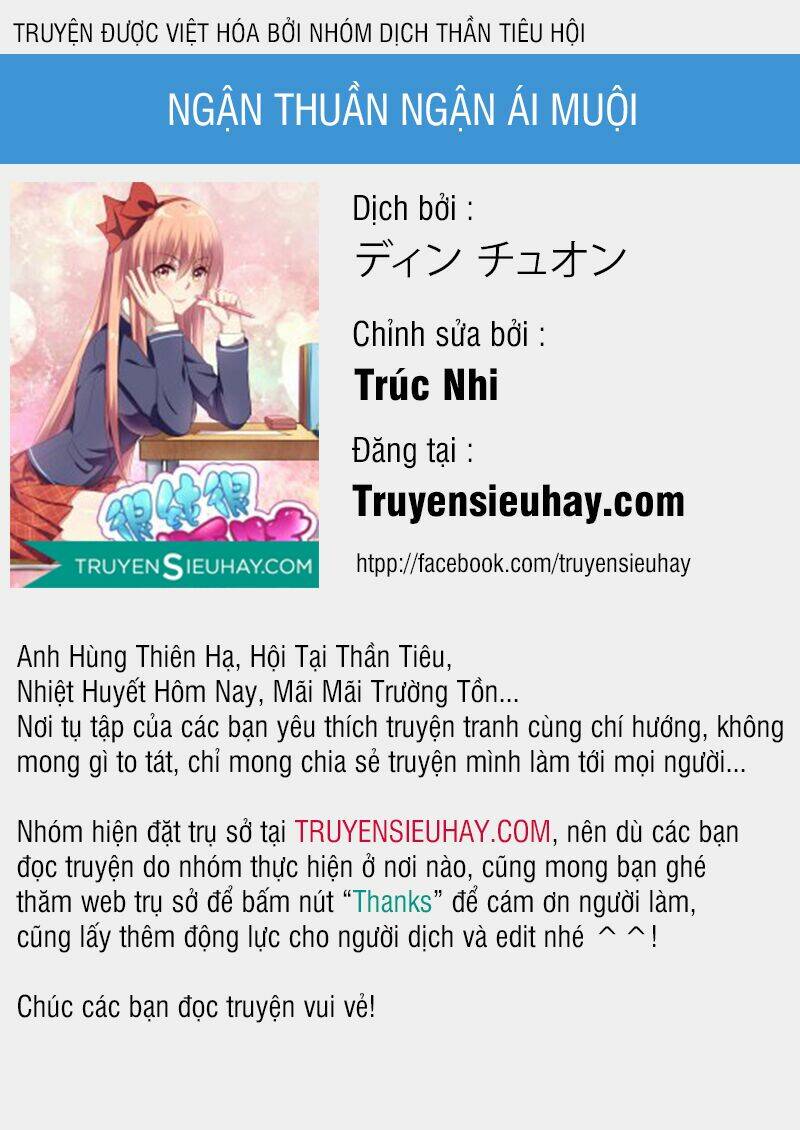 page_1.jpg