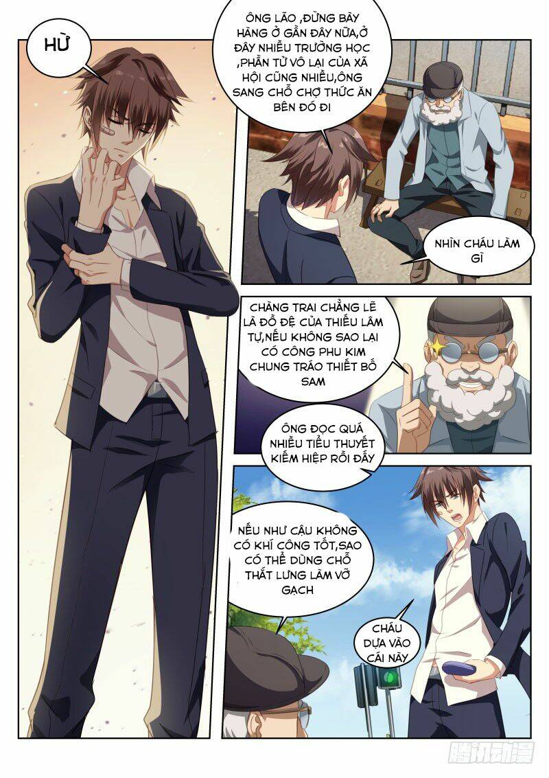 page_8.jpg