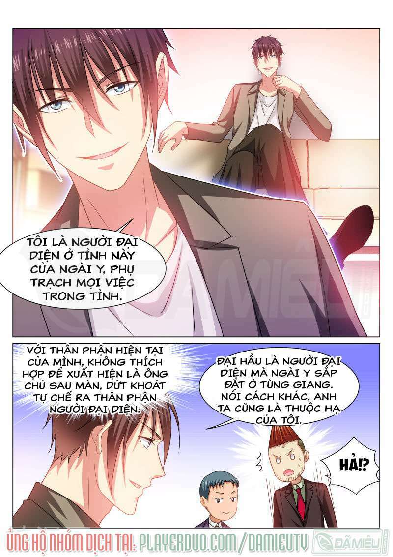 page_8.jpg