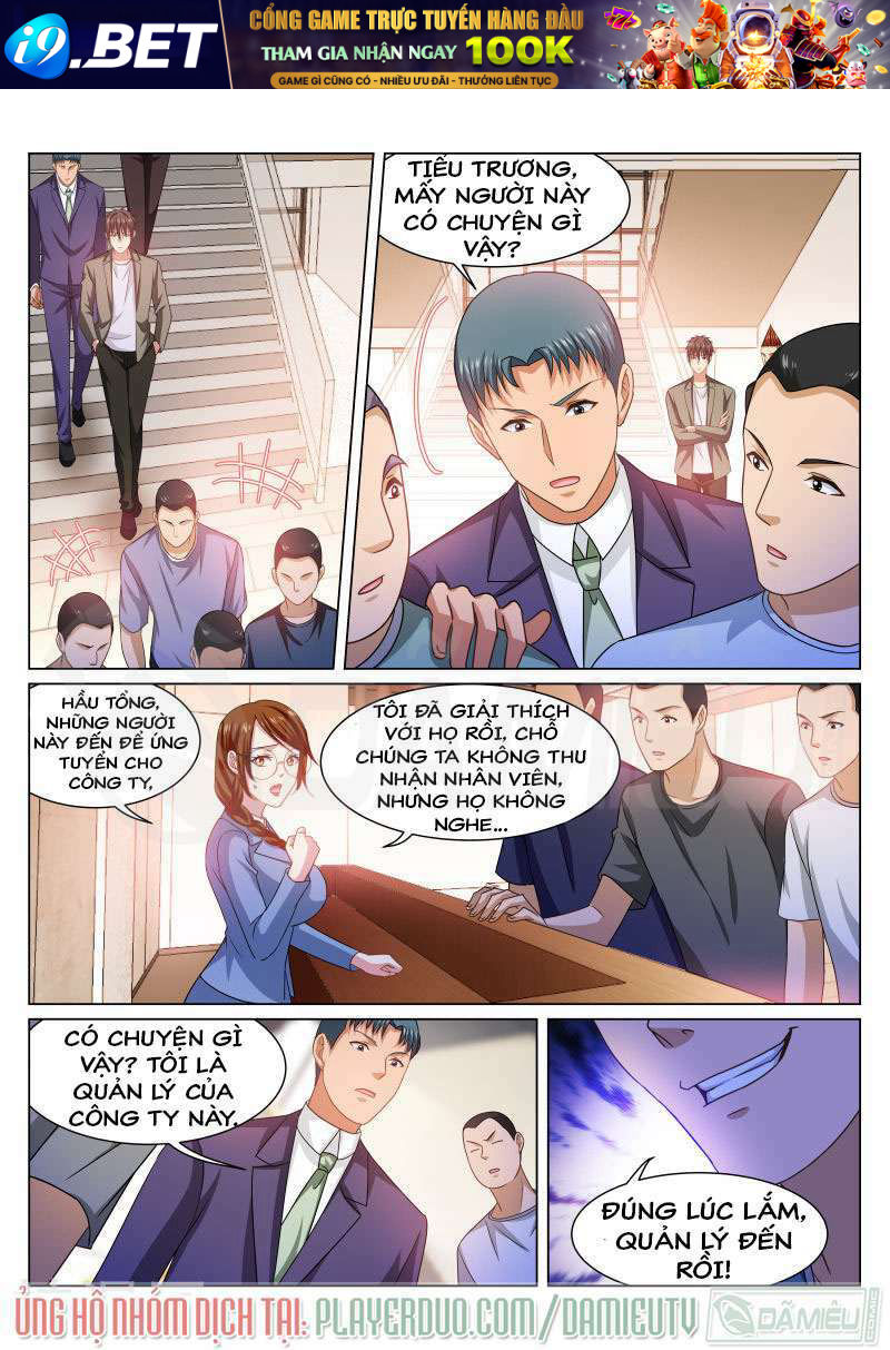 page_5.jpg