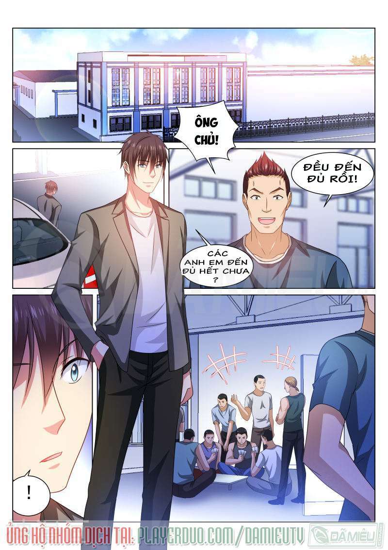 page_8.jpg