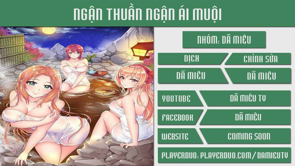 page_1.jpg