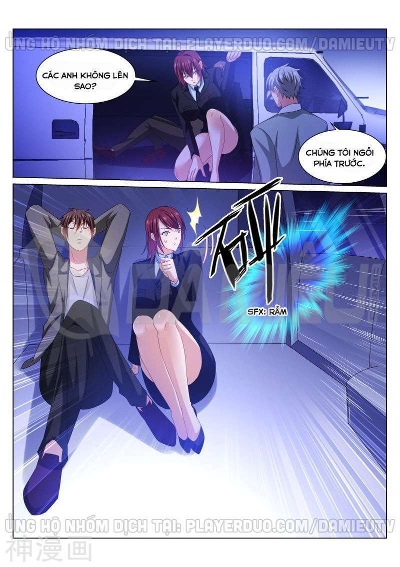 page_1.jpg