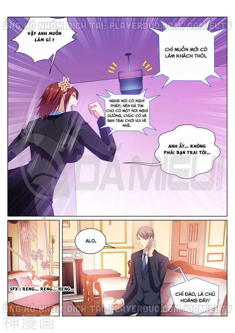page_6.jpg