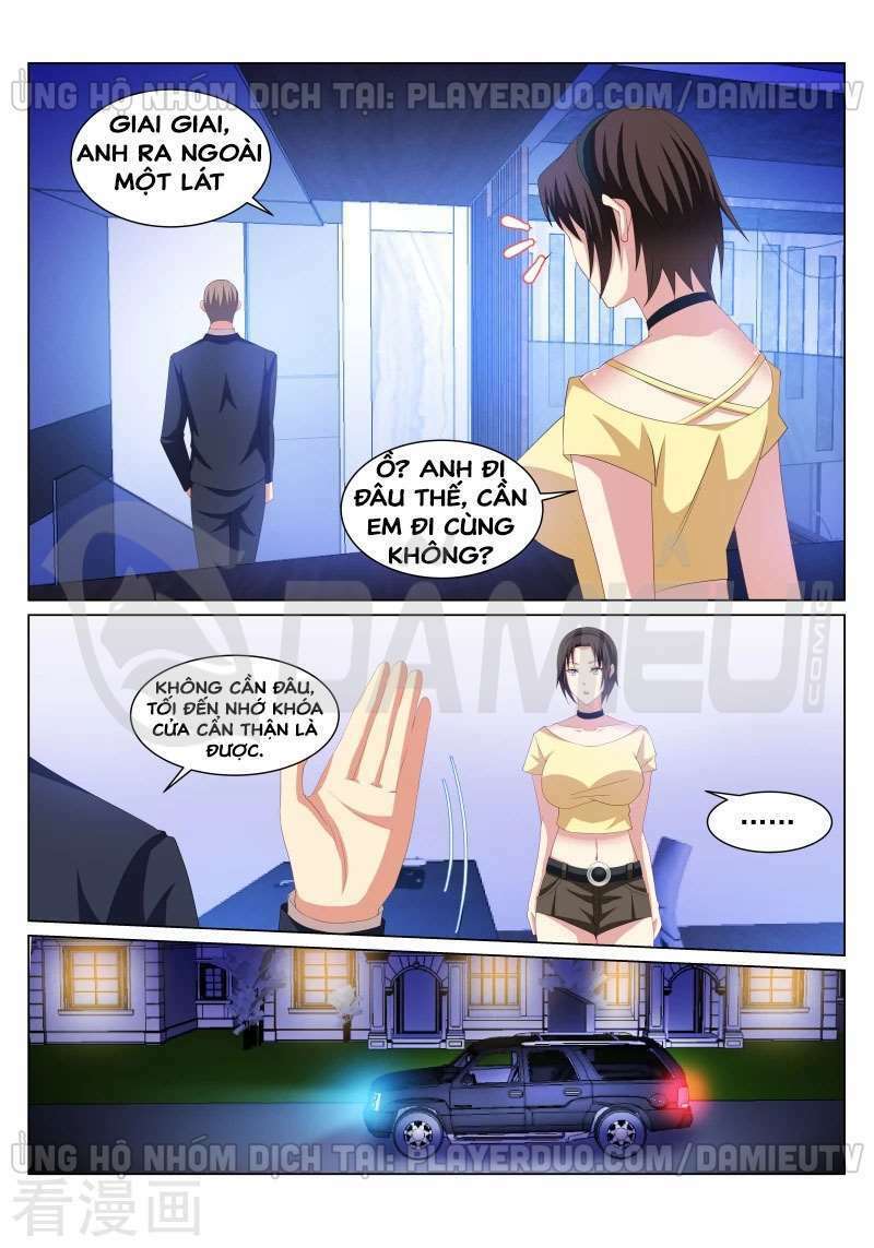page_1.jpg