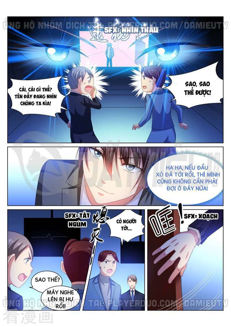 page_5.jpg