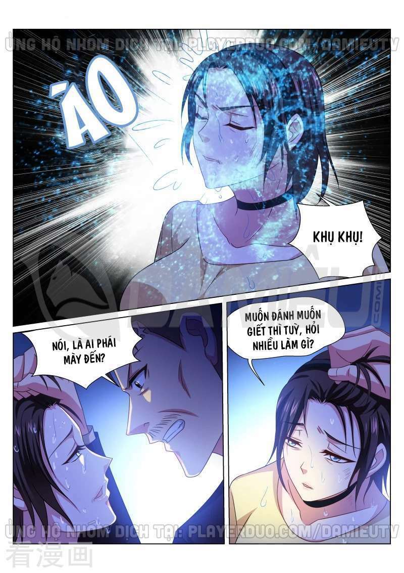 page_1.jpg