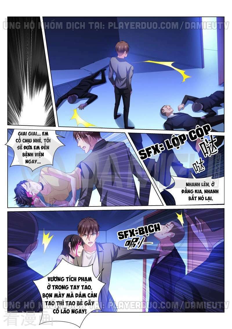 page_5.jpg