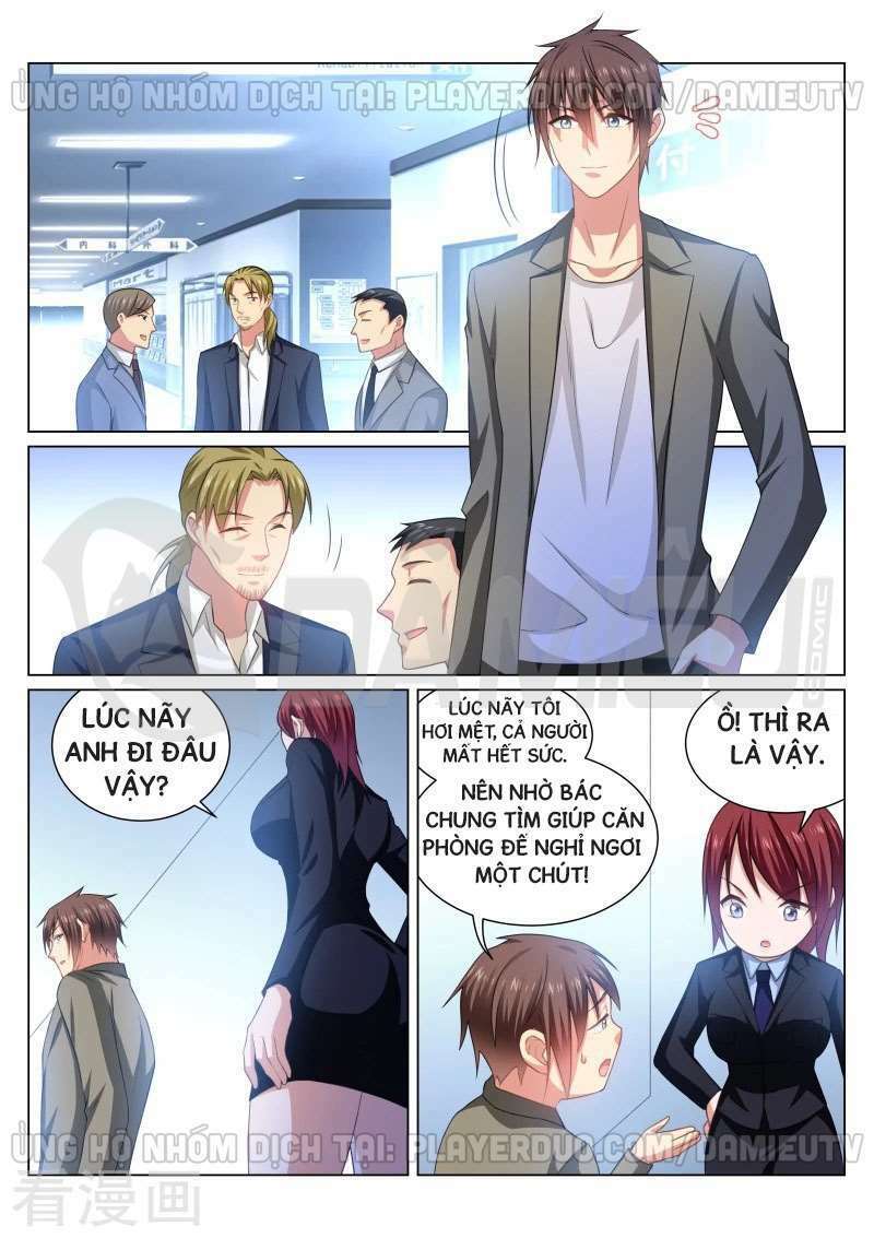 page_2.jpg