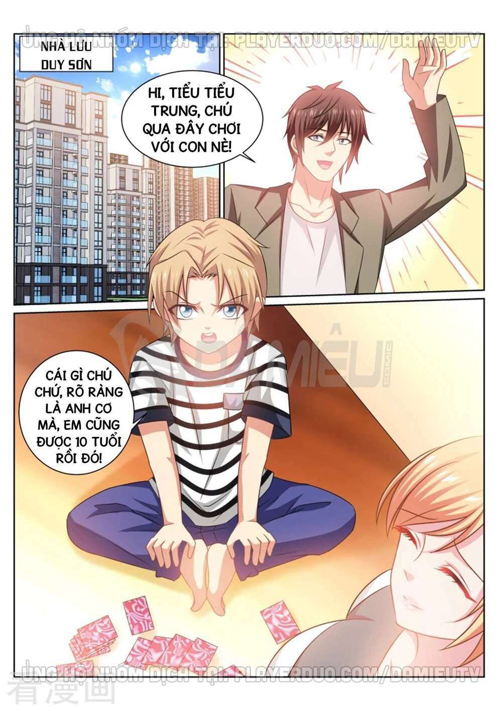 page_6.jpg