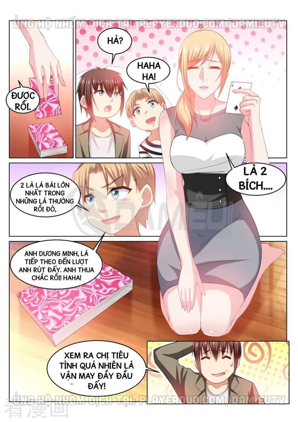 page_8.jpg