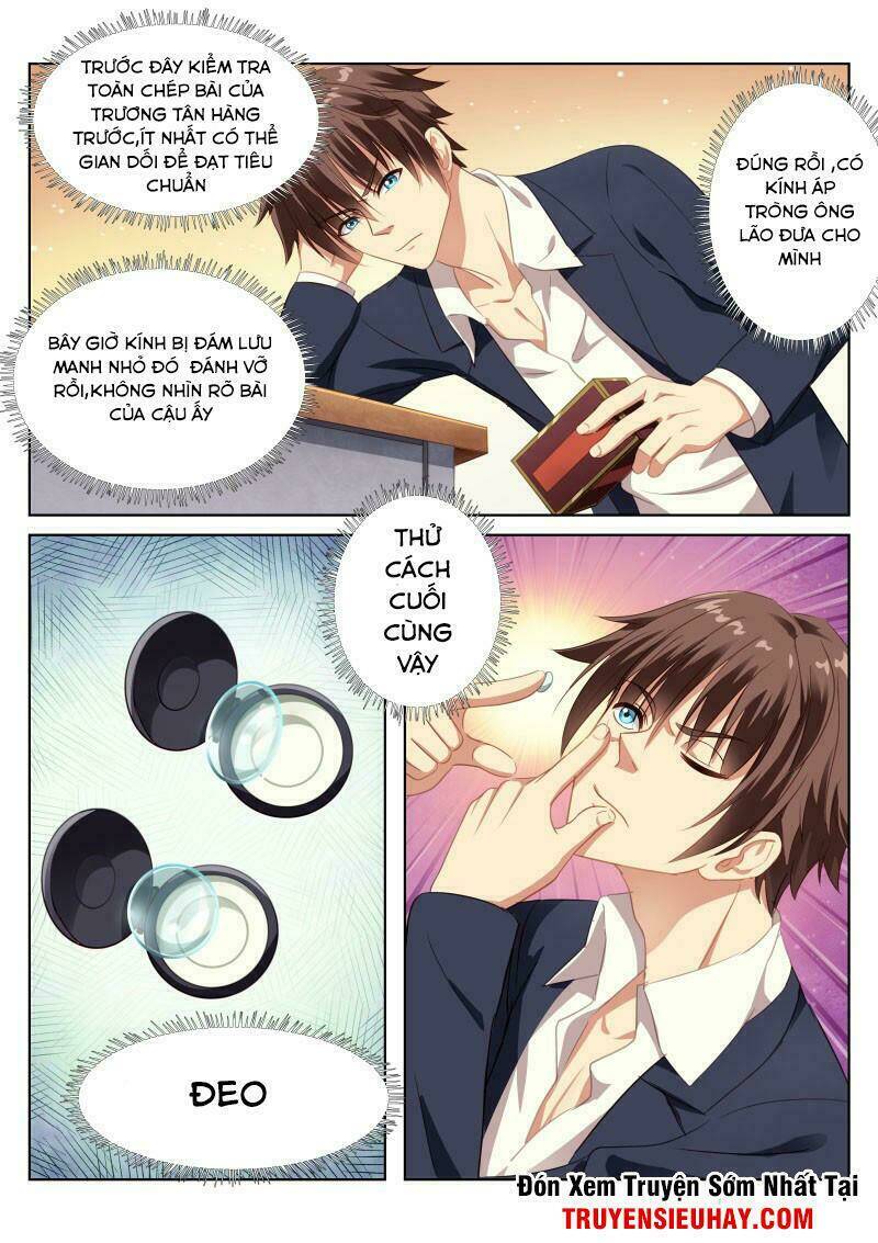 page_8.jpg