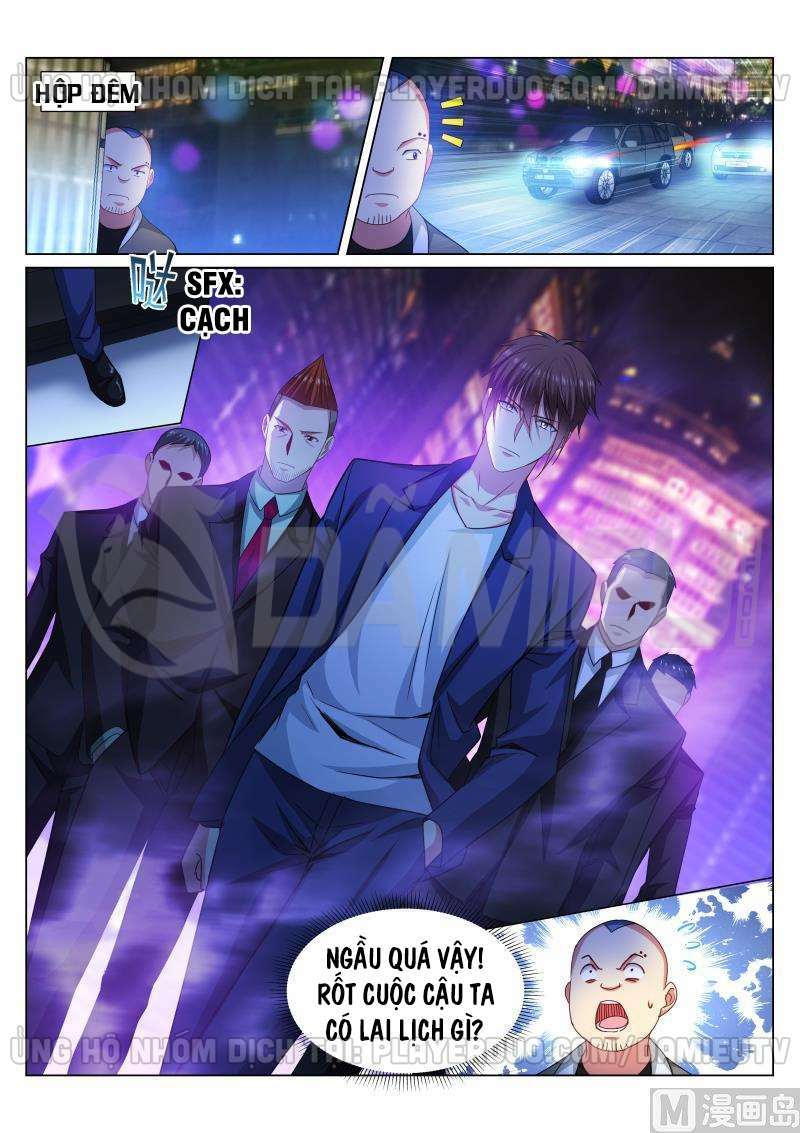 page_8.jpg