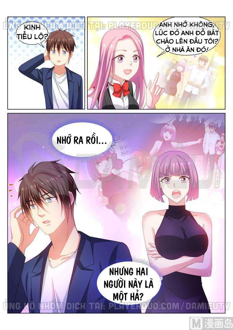 page_8.jpg