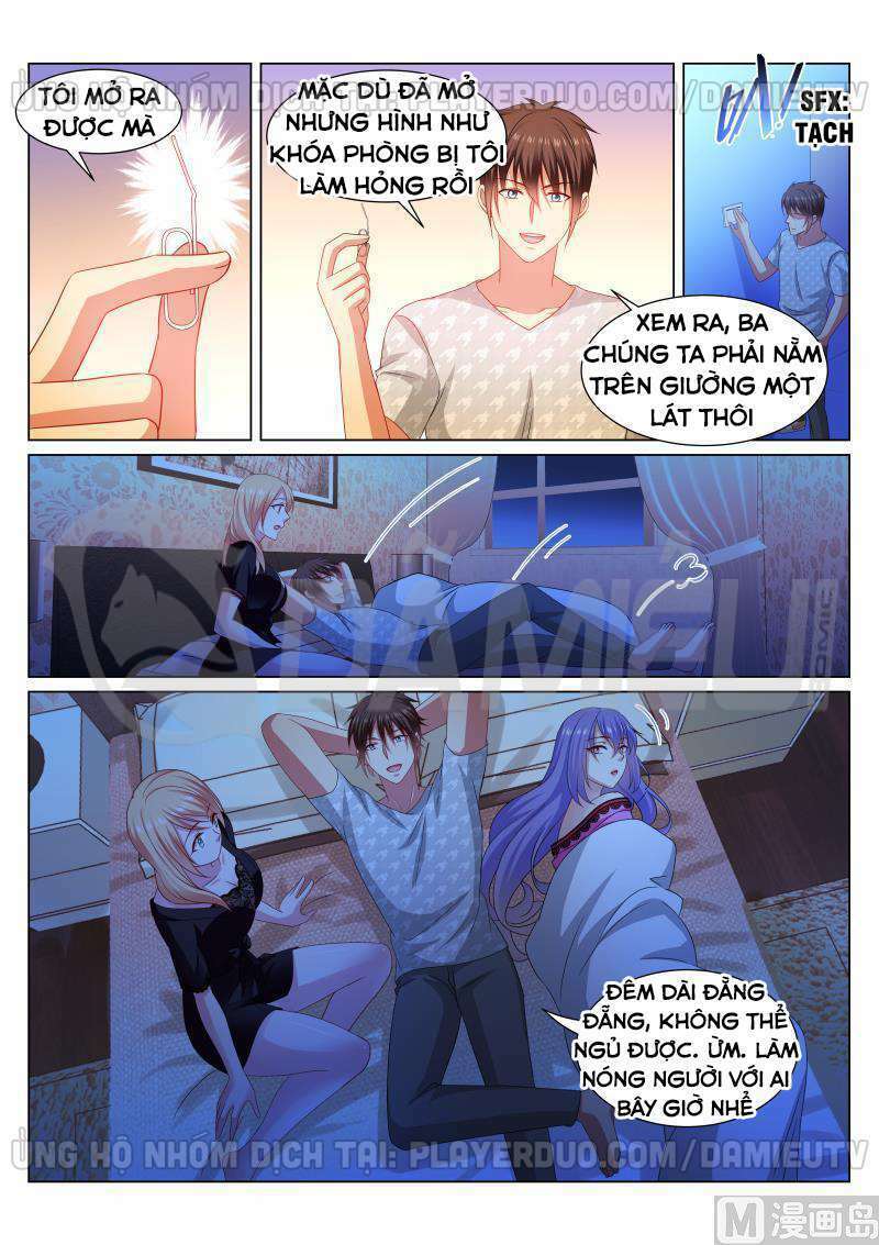 page_8.jpg