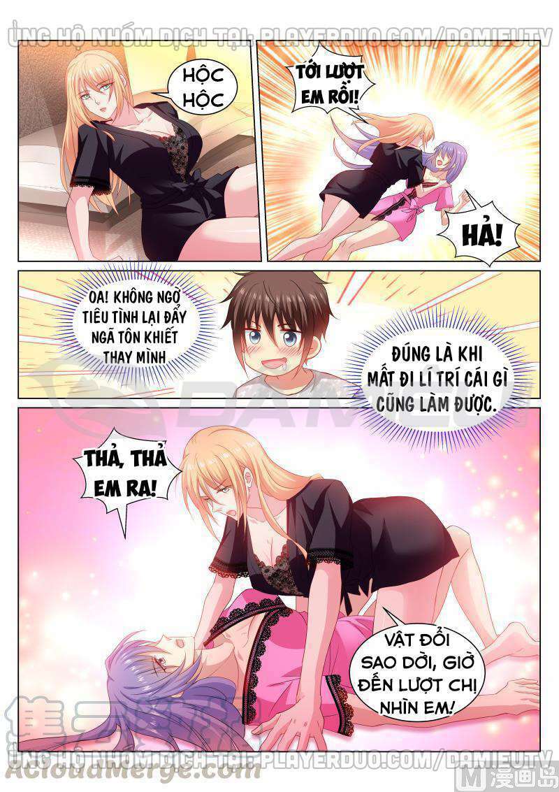 page_3.jpg