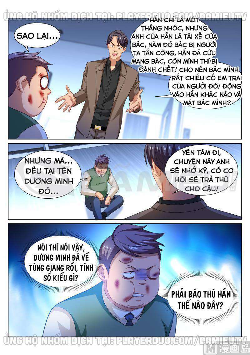 page_8.jpg