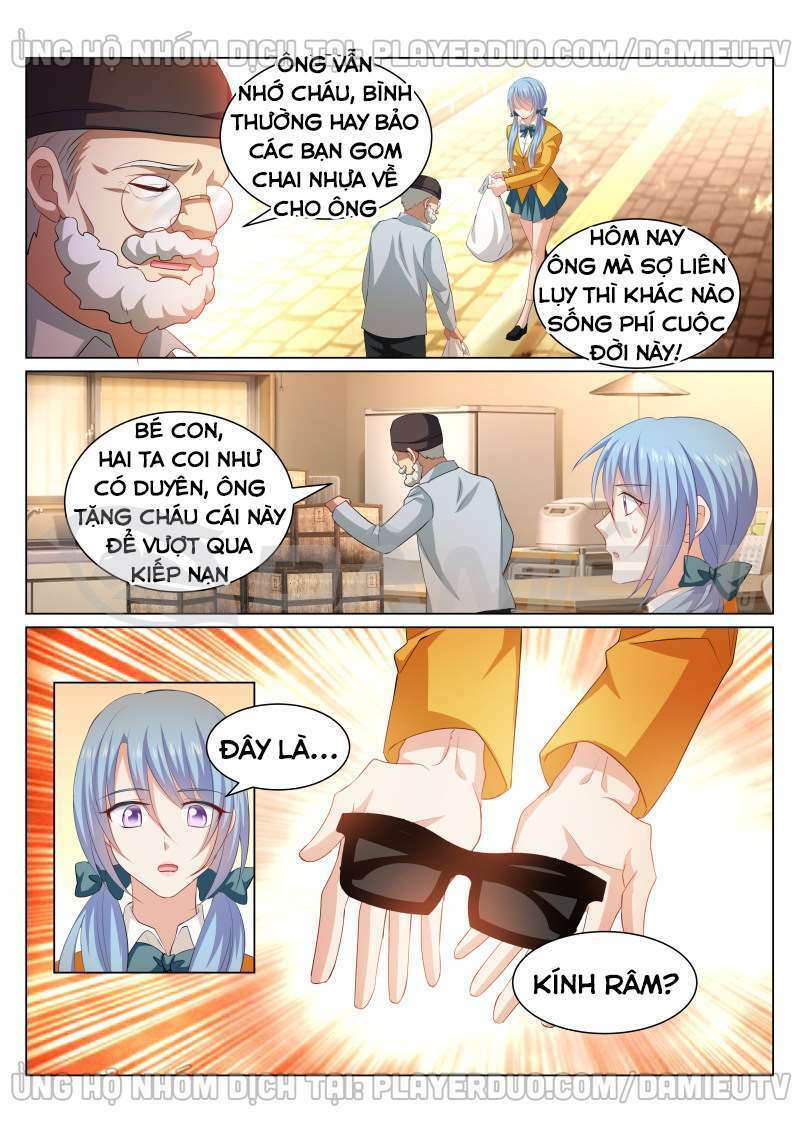 page_8.jpg