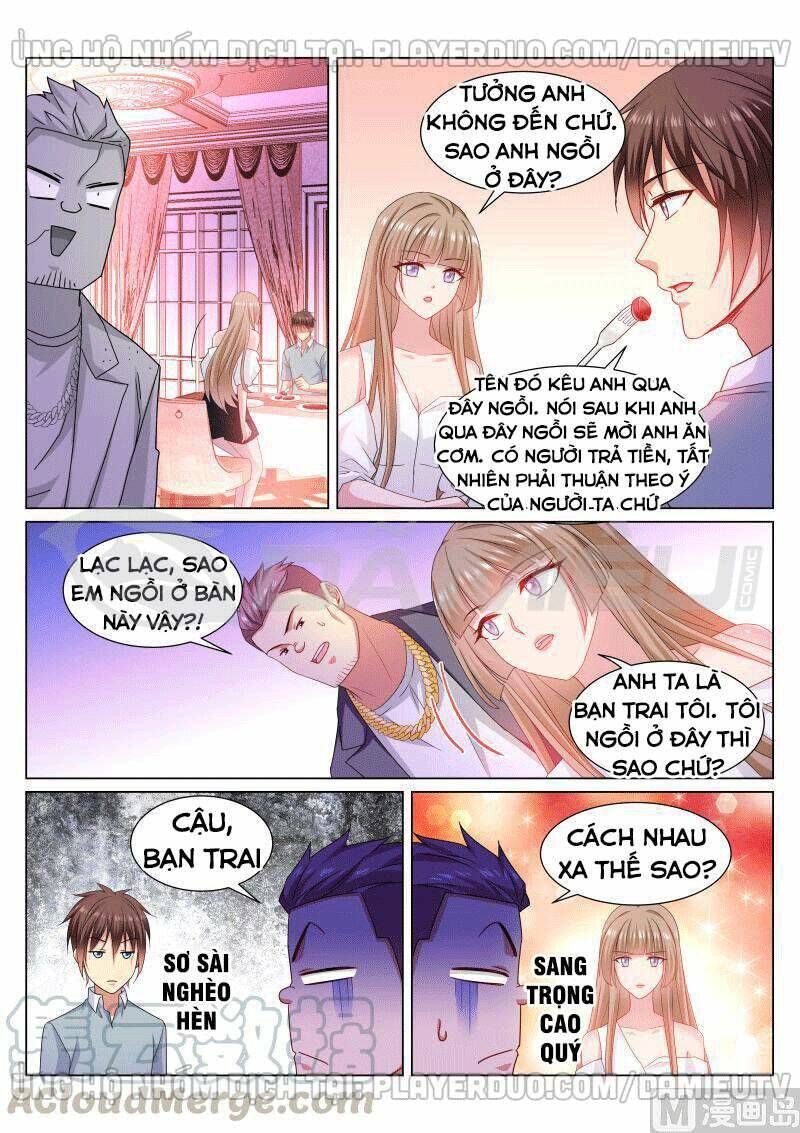 page_5.jpg