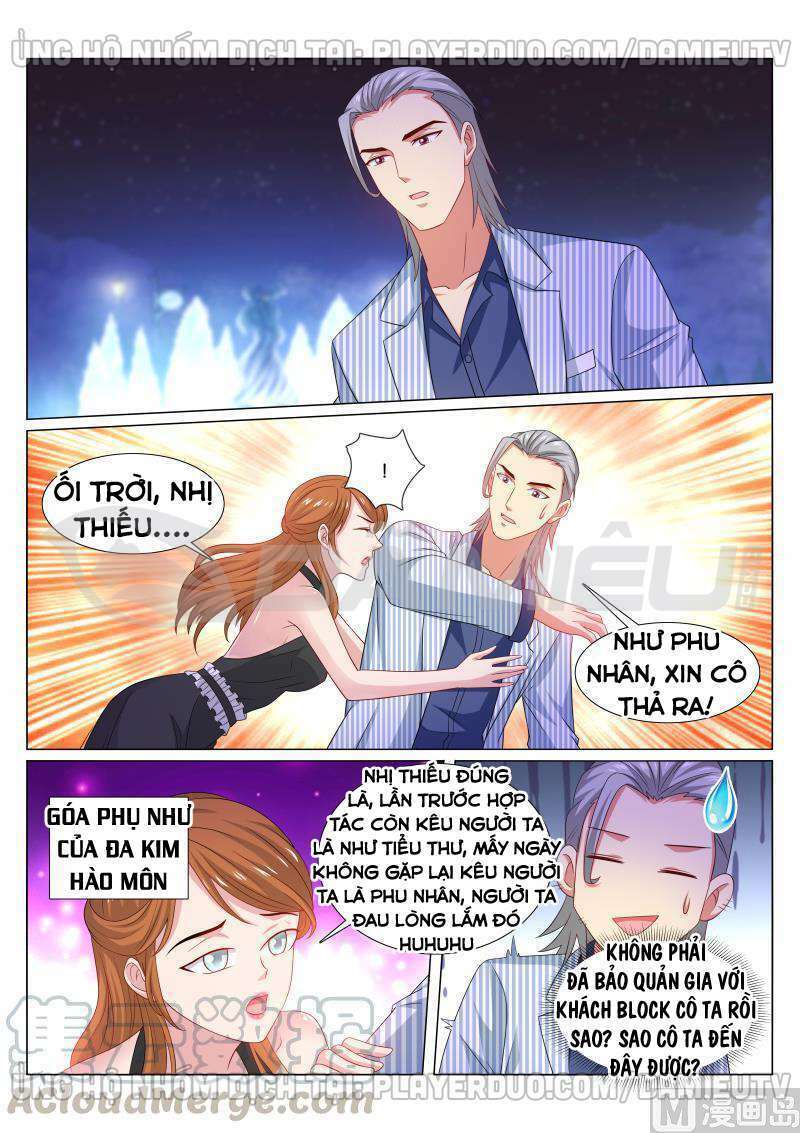 page_3.jpg
