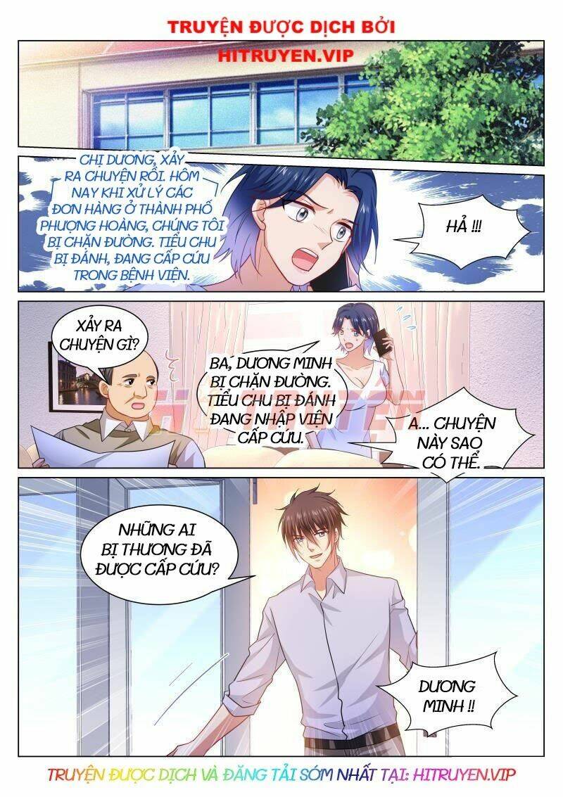 page_8.jpg