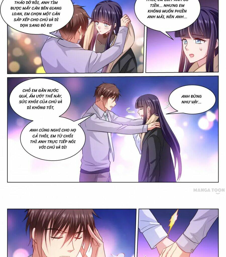 page_5.jpg