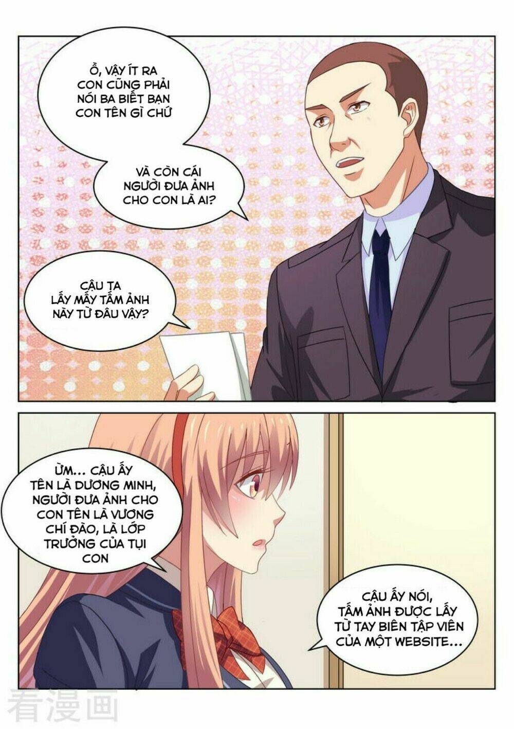 page_8.jpg
