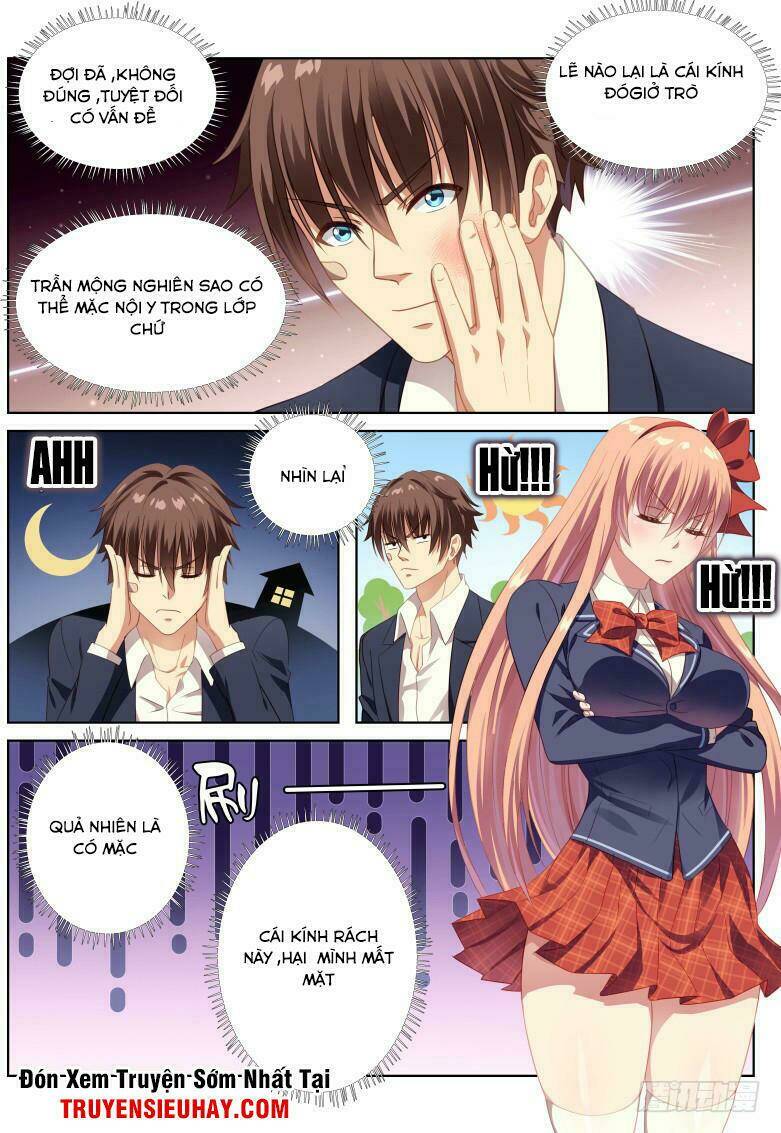 page_6.jpg