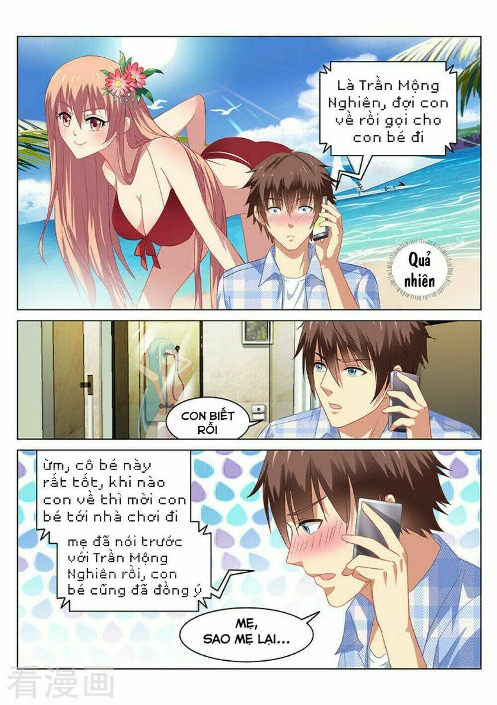 page_5.jpg