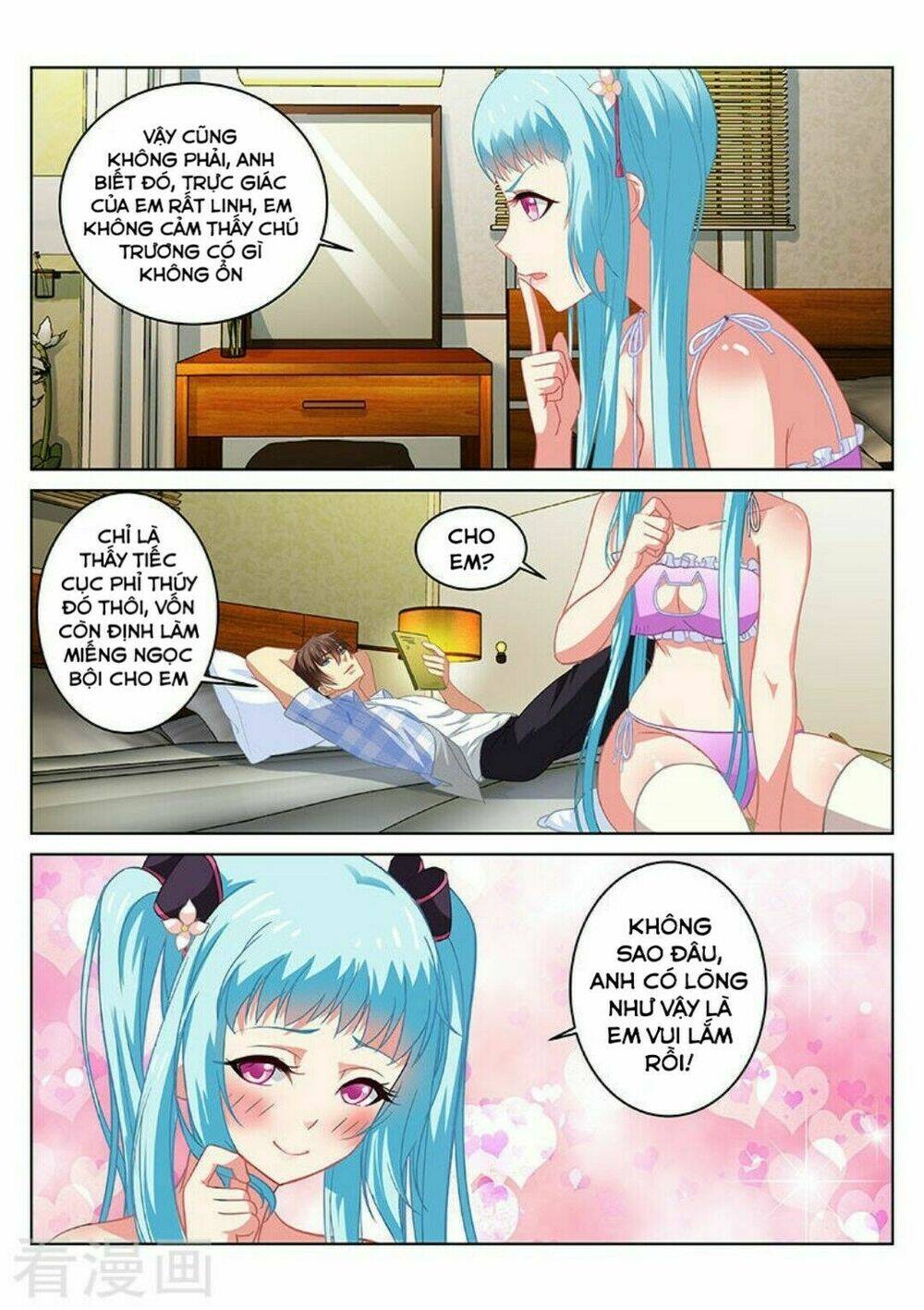 page_5.jpg