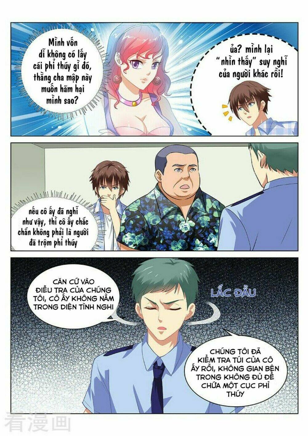 page_8.jpg