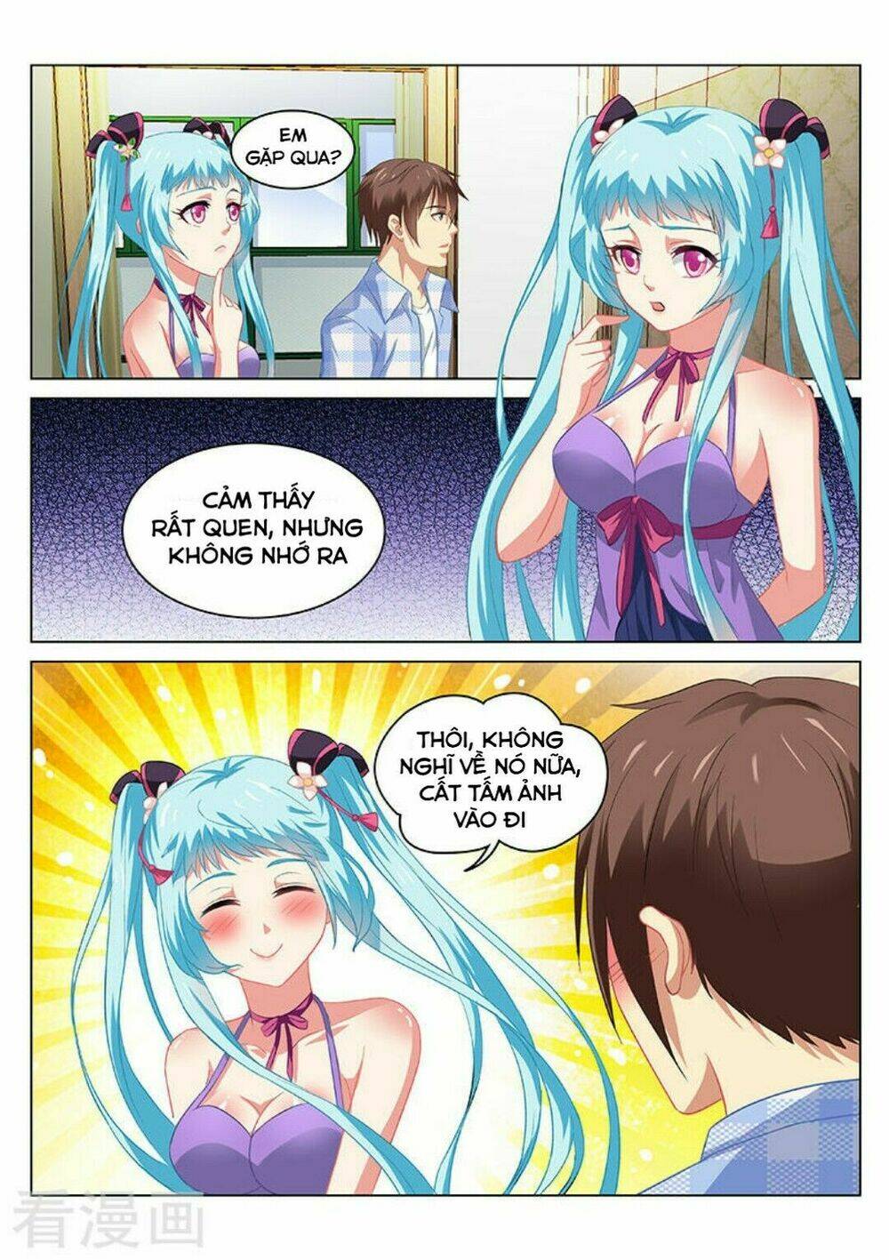 page_8.jpg