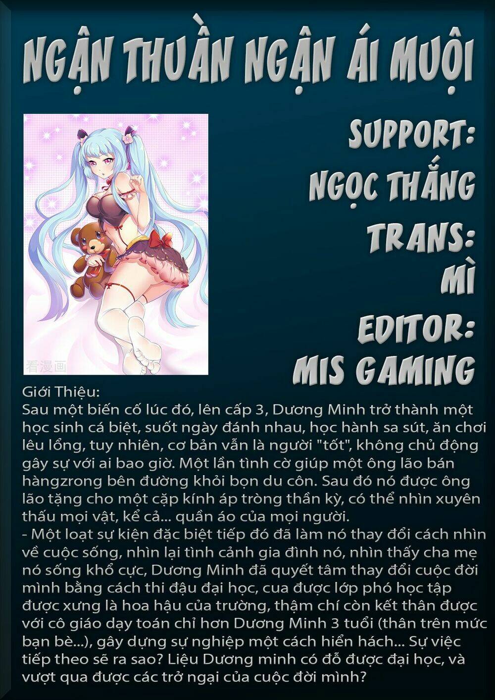 page_1.jpg