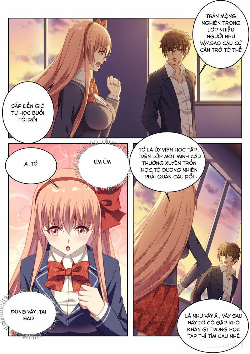 page_8.jpg