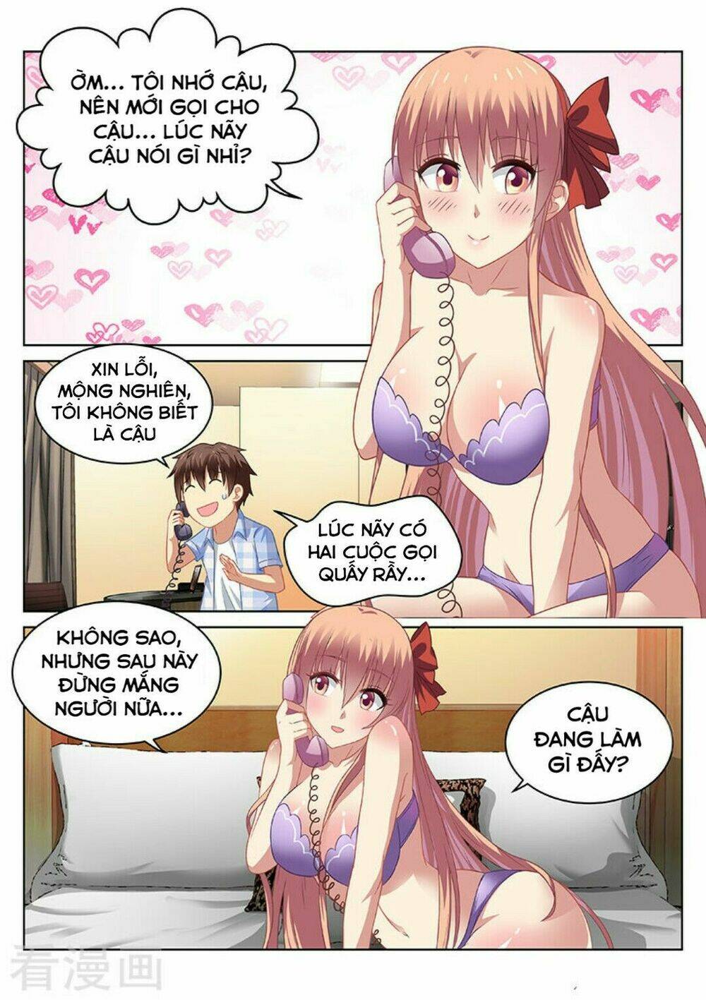 page_8.jpg