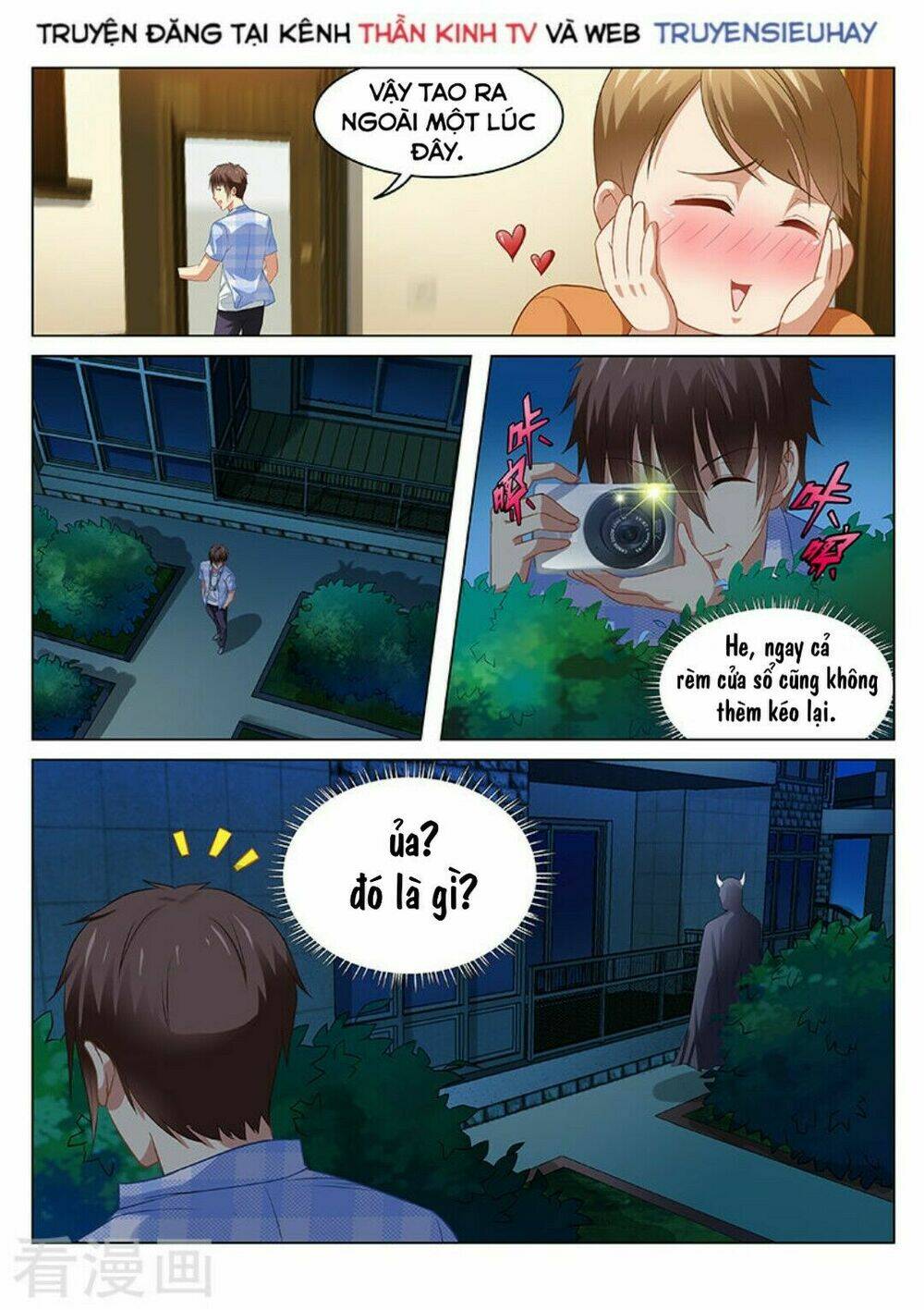 page_6.jpg