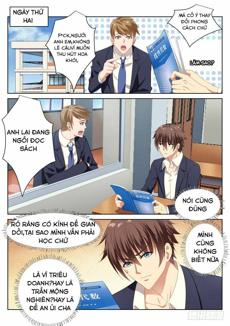 page_4.jpg