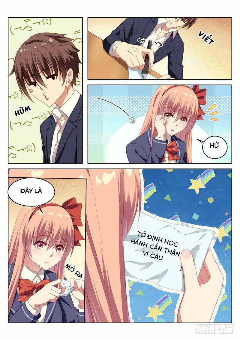page_6.jpg