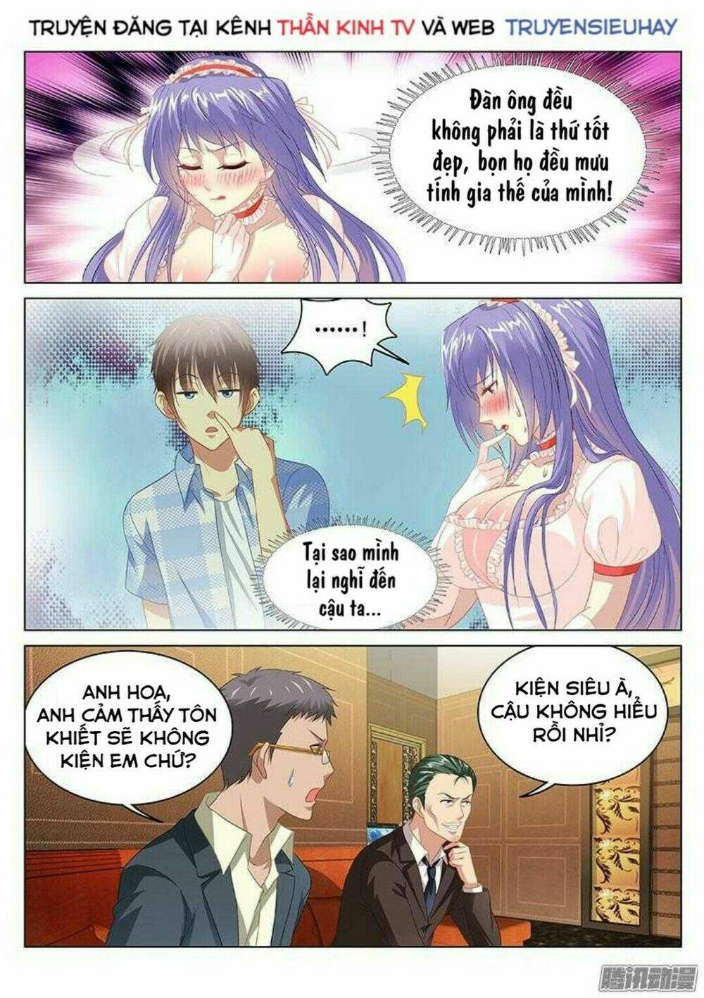 page_3.jpg