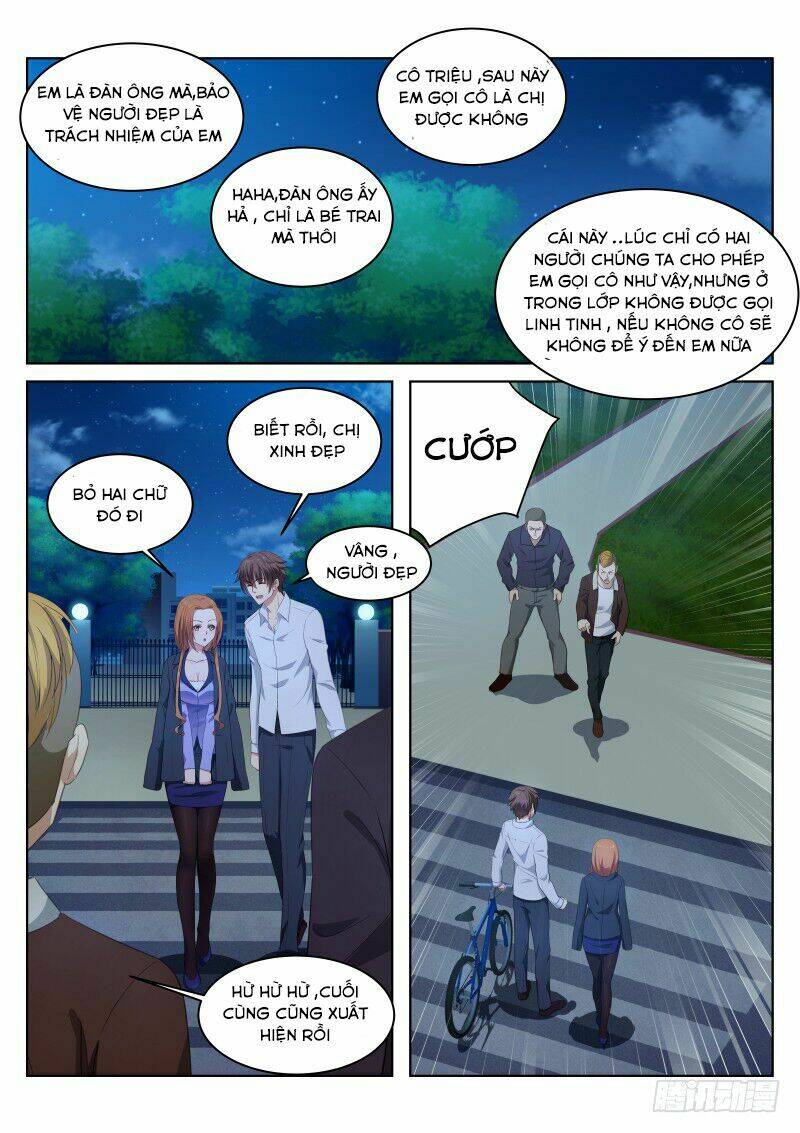 page_8.jpg