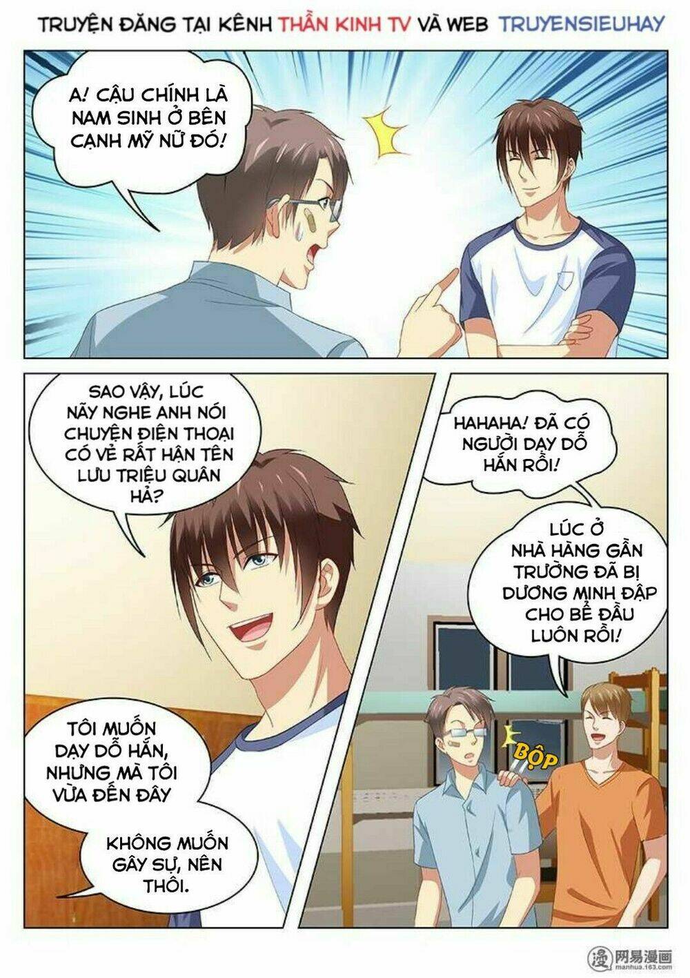 page_6.jpg