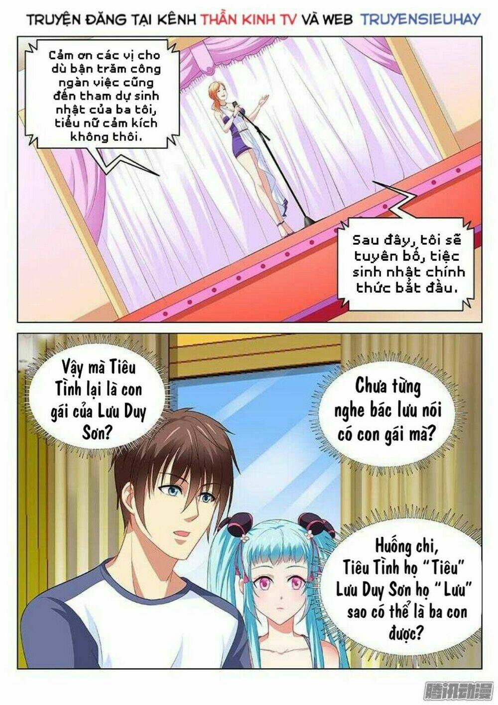 page_2.jpg