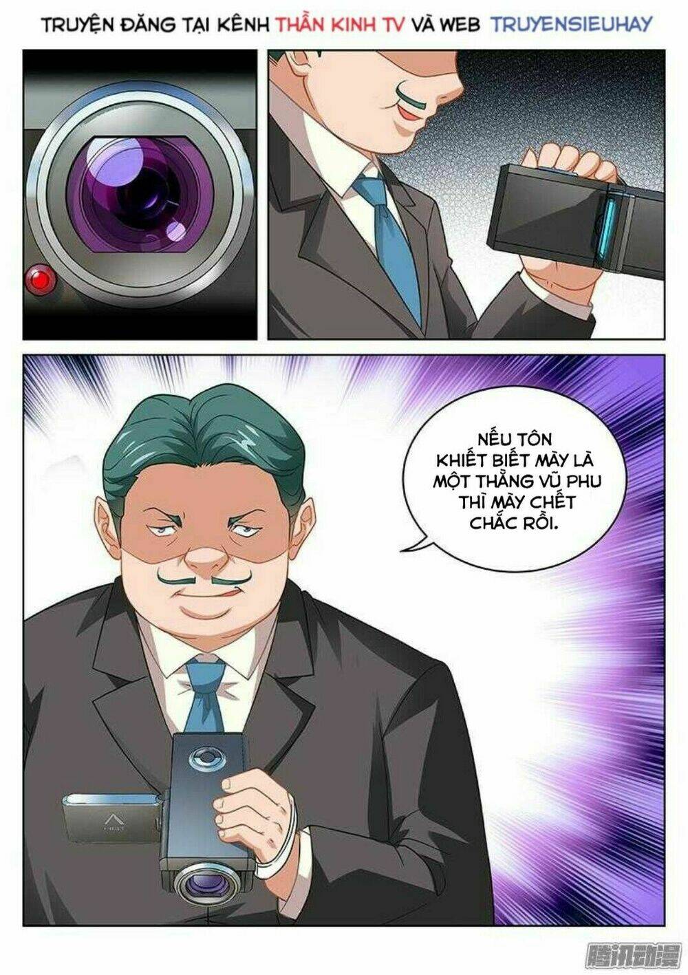 page_8.jpg