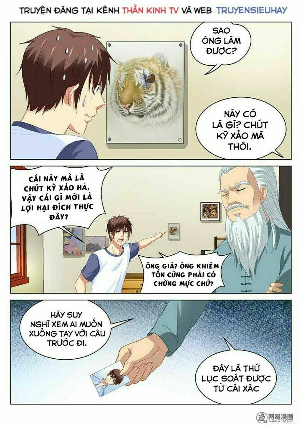 page_6.jpg