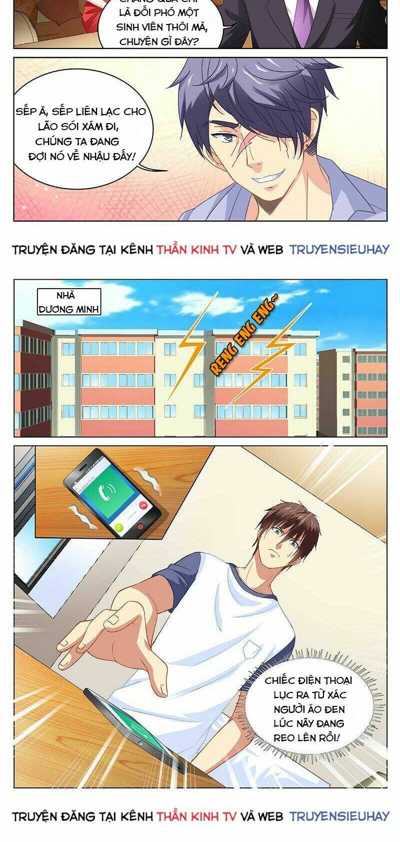 page_5.jpg