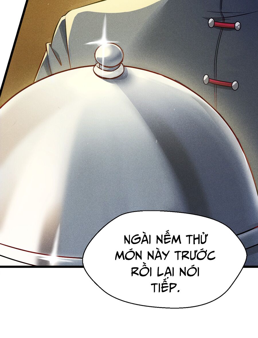 page_33.jpg