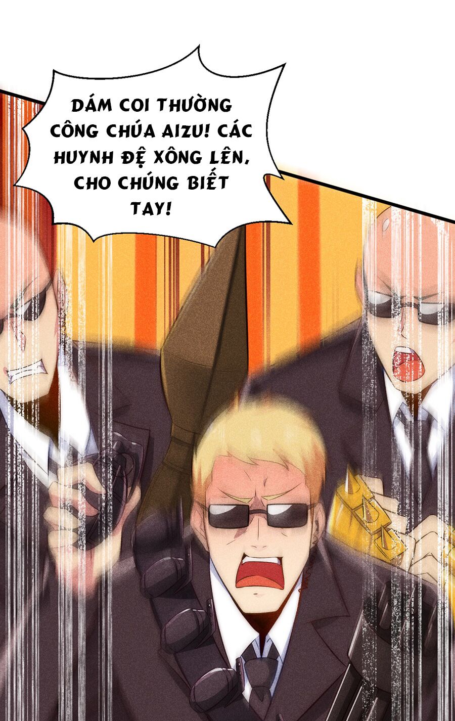 page_46.jpg